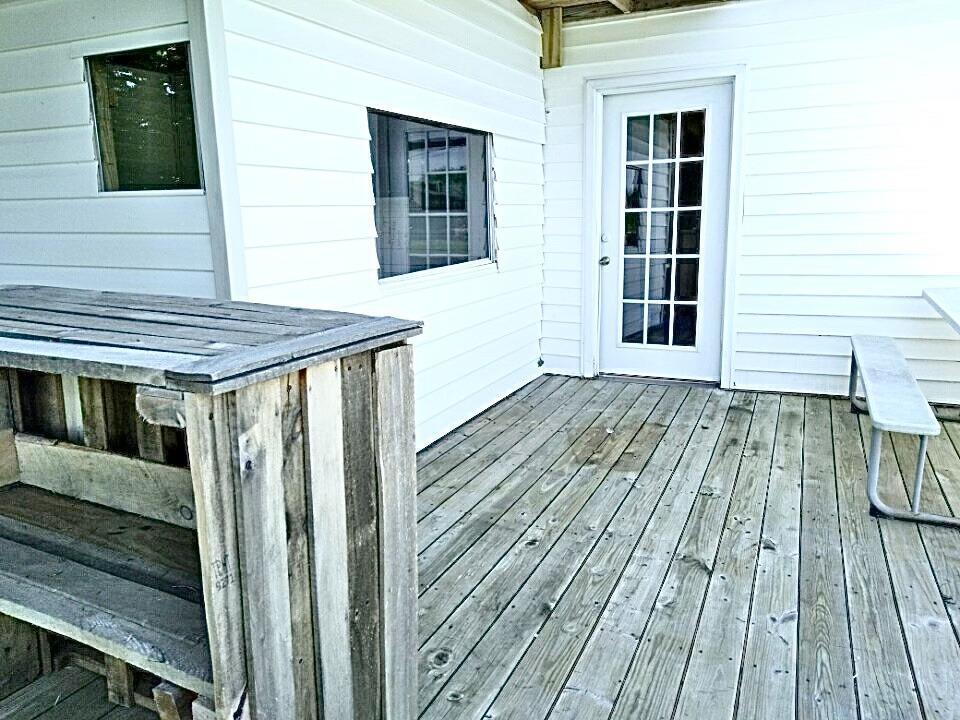 1880 Roush Hill Road Manchester, OH 45144 - Photo 10 of 50