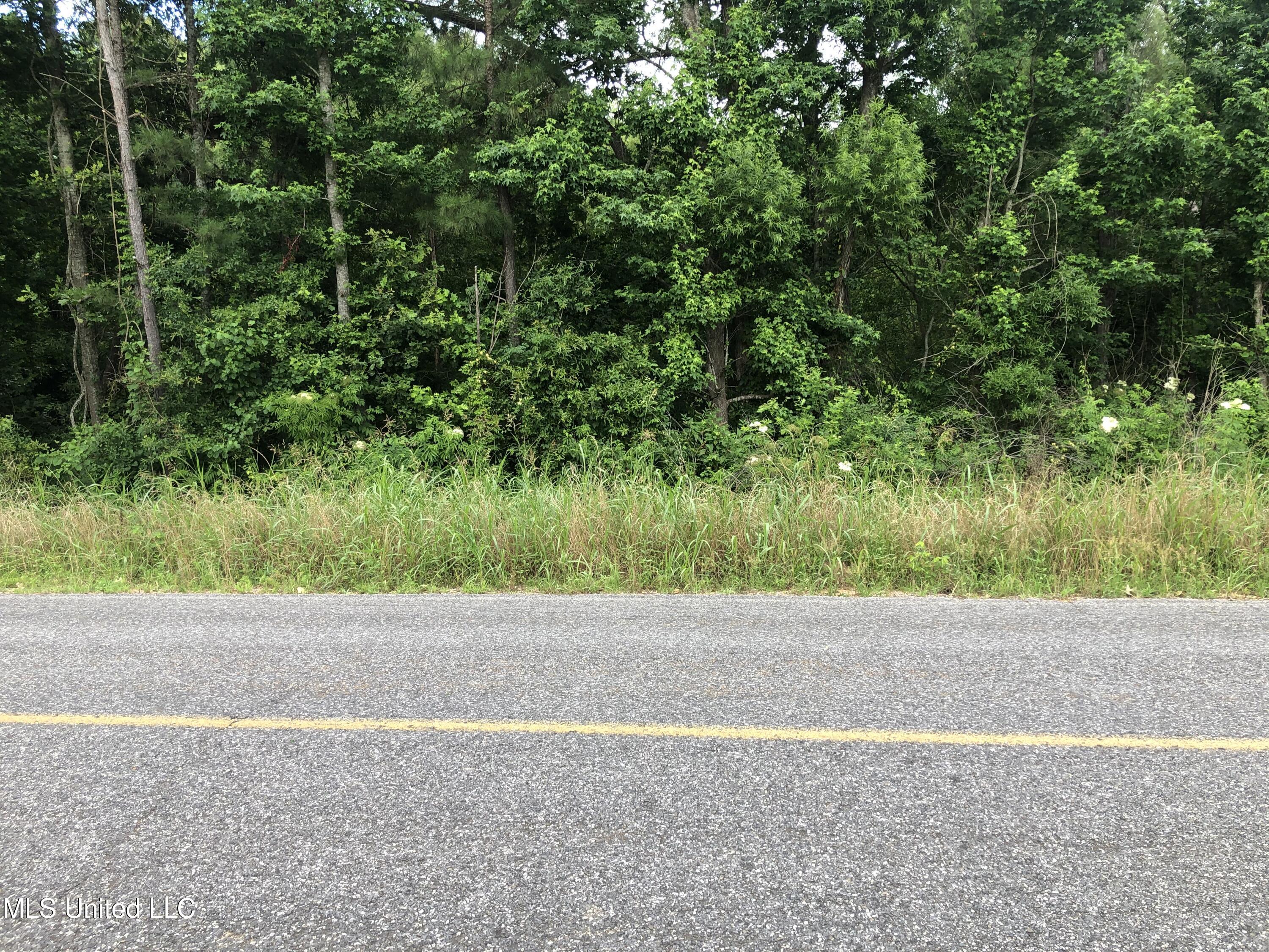 0 Military Road Raymond, MS 39154 - Photo 1 of 2 Street View