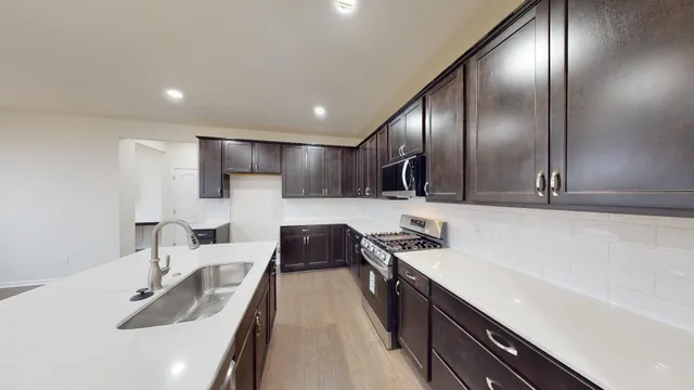 $4,000 | 747 Haywood Drive, Saline, MI 48176