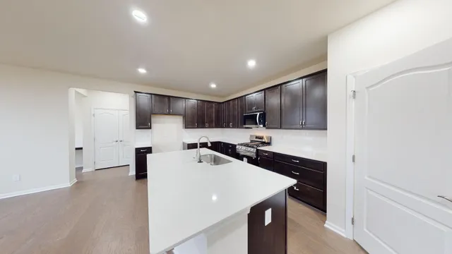 $4,000 | 747 Haywood Drive, Saline, MI 48176