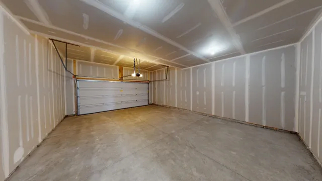 $4,000 | 747 Haywood Drive, Saline, MI 48176