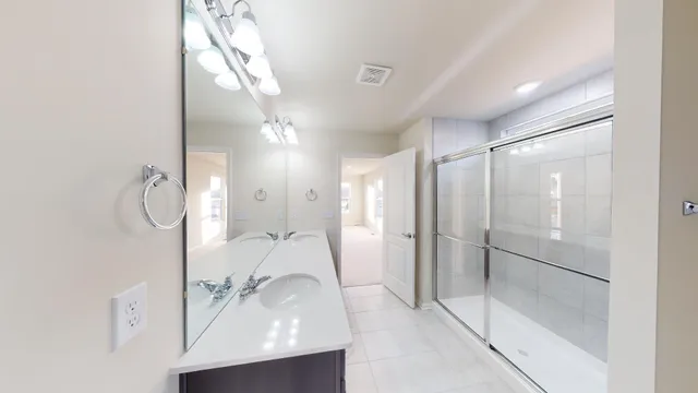 $4,000 | 747 Haywood Drive, Saline, MI 48176