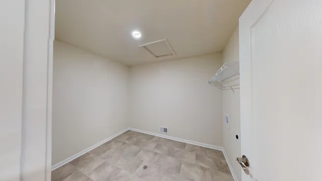 $4,000 | 747 Haywood Drive, Saline, MI 48176