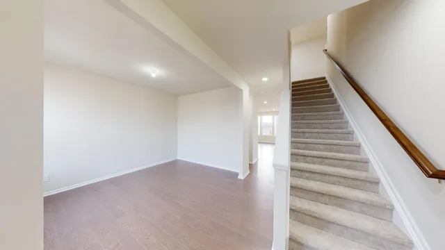 $4,000 | 747 Haywood Drive, Saline, MI 48176