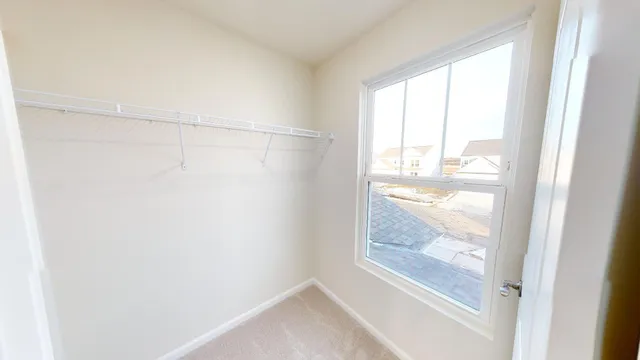 $4,000 | 747 Haywood Drive, Saline, MI 48176