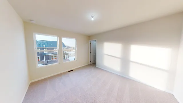 $4,000 | 747 Haywood Drive, Saline, MI 48176