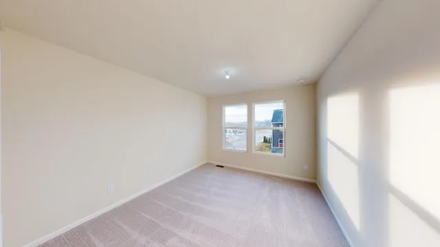 $4,000 | 747 Haywood Drive, Saline, MI 48176