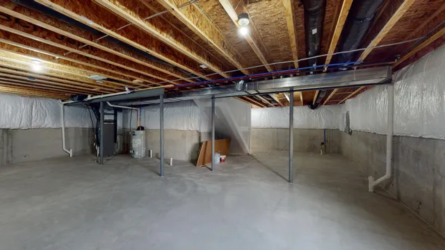 $4,000 | 747 Haywood Drive, Saline, MI 48176