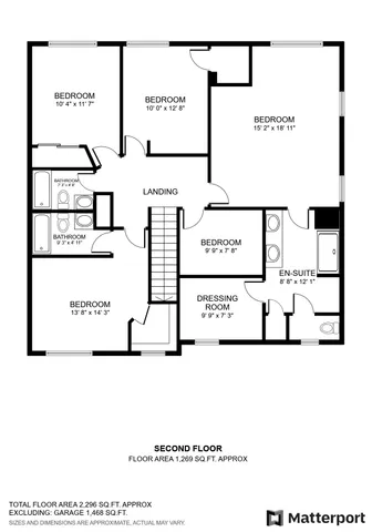 $4,000 | 747 Haywood Drive, Saline, MI 48176
