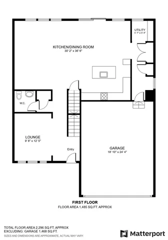 $4,000 | 747 Haywood Drive, Saline, MI 48176
