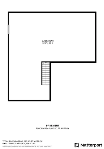 $4,000 | 747 Haywood Drive, Saline, MI 48176