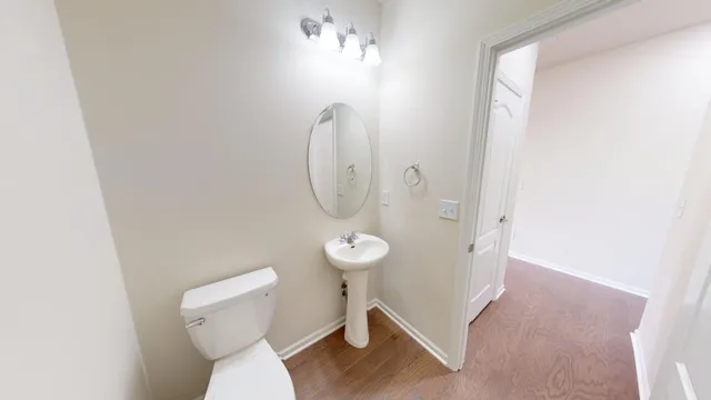 $4,000 | 747 Haywood Drive, Saline, MI 48176