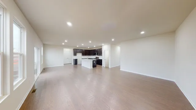 $4,000 | 747 Haywood Drive, Saline, MI 48176