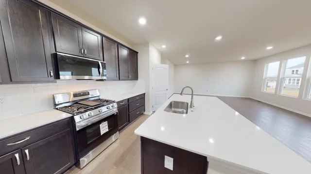 $4,000 | 747 Haywood Drive, Saline, MI 48176