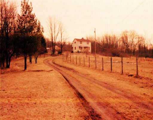 Rd Box 109a Road Smithton, PA 15479 - Photo 1 of 1 Gallery Image 1
