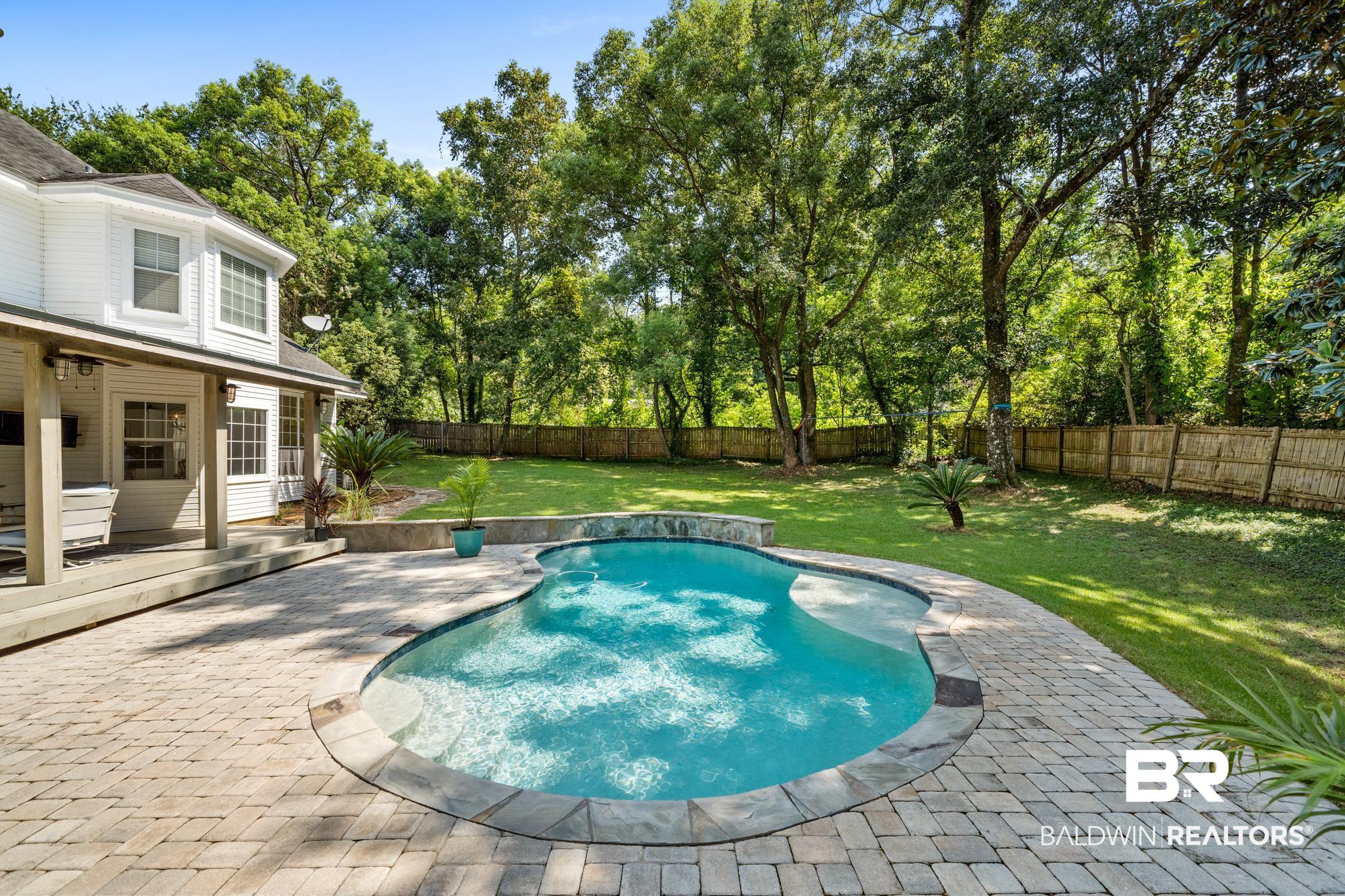 6880 Bendabout Lane Fairhope, AL 36532 - Photo 36 of 48