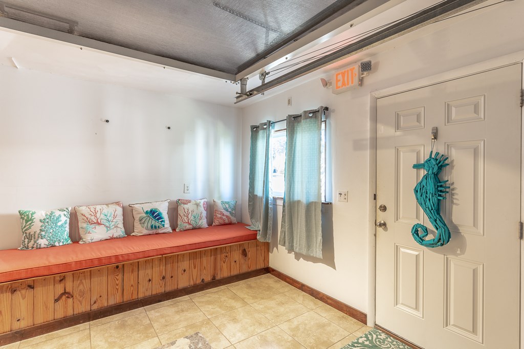 259 River Road Carrabelle, FL 32322 - Photo 35 of 64 Gallery Image 35
