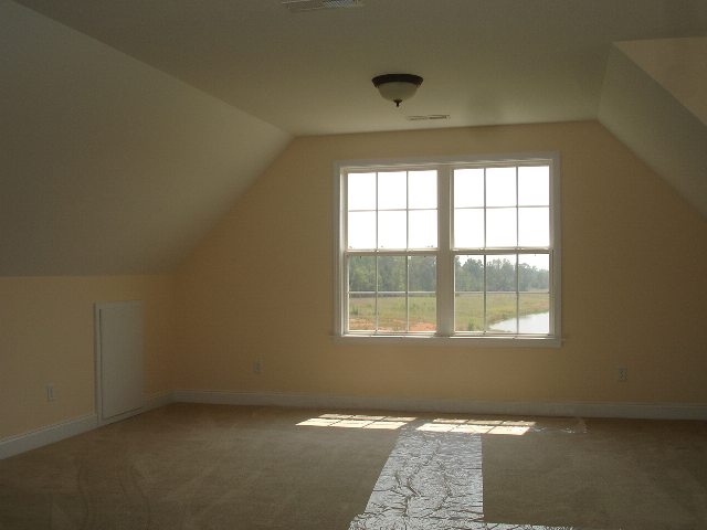 846 Blackman Road Pendleton, SC 29670 - Photo 9 of 9