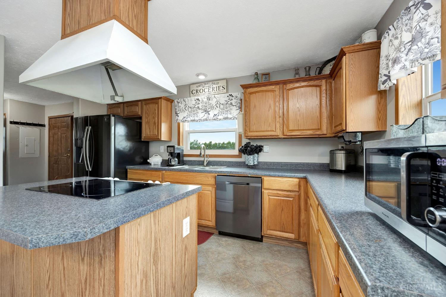 15090 Harmony Road Bath, IN 47010 - Photo 12 of 48