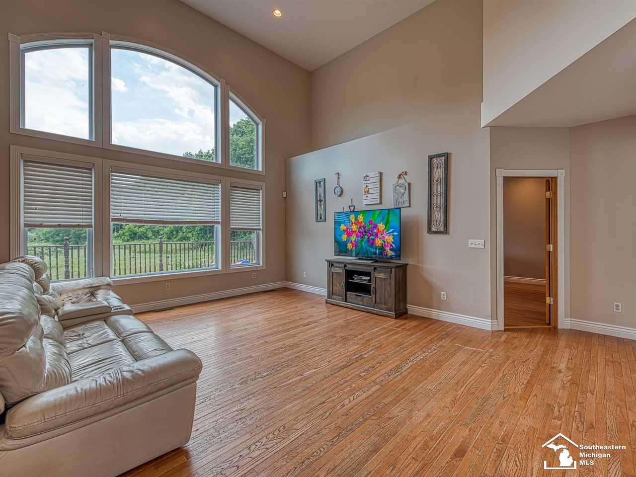 15053 Morocco Road Petersburg, MI 49270 - Photo 10 of 33 50016716-9.JPG