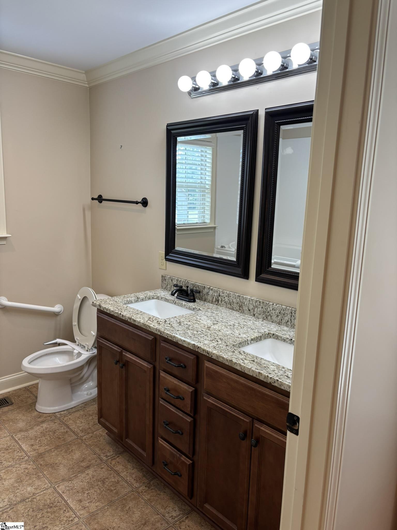 130 Poplar Ridge Gaffney, SC 29341 - Photo 9 of 21