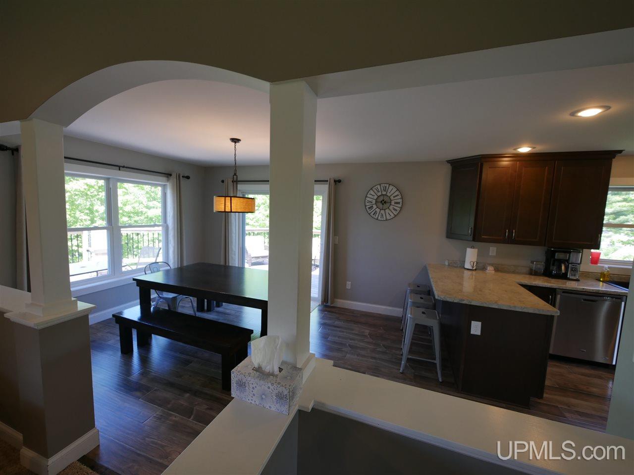 54545 Salo Road Hancock, MI 49930 - Photo 17 of 49