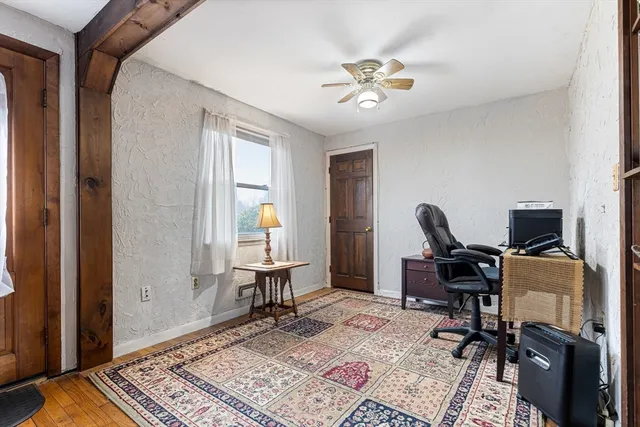 $449,900 | 90 Washington Terrace, Whitman, MA 02382