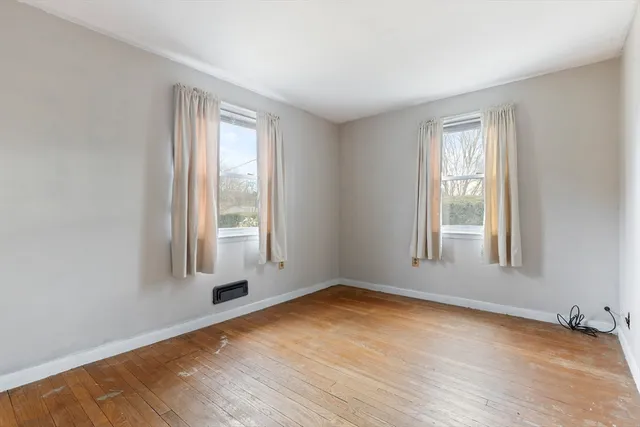 $449,900 | 90 Washington Terrace, Whitman, MA 02382