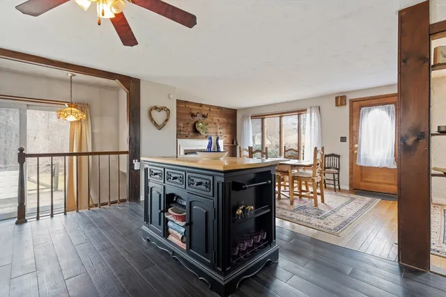 $449,900 | 90 Washington Terrace, Whitman, MA 02382