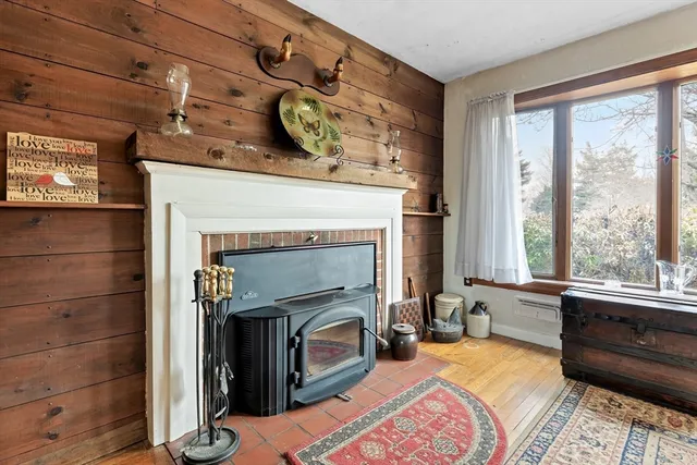 $449,900 | 90 Washington Terrace, Whitman, MA 02382