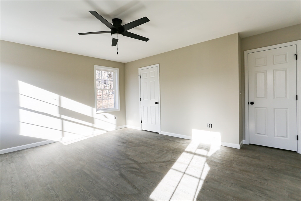 95 Town Farm Road Warren, MA 01083 - Photo 15 of 35