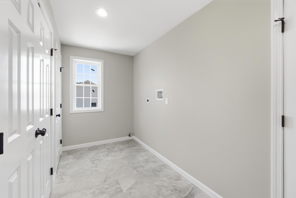 95 Town Farm Road Warren, MA 01083 - Photo 33 of 42