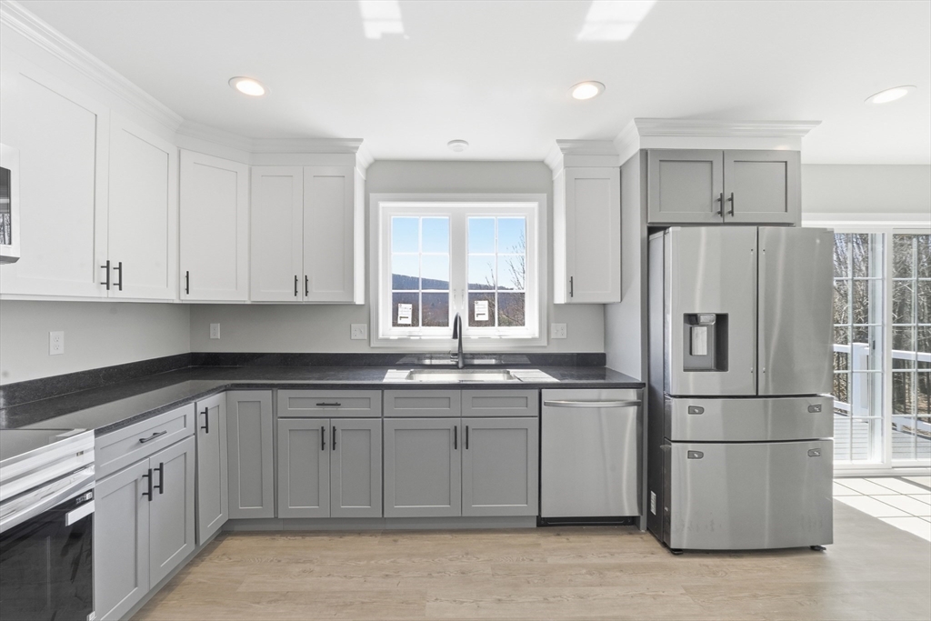 95 Town Farm Road Warren, MA 01083 - Photo 5 of 42