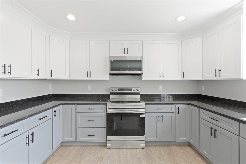 95 Town Farm Road Warren, MA 01083 - Photo 6 of 42