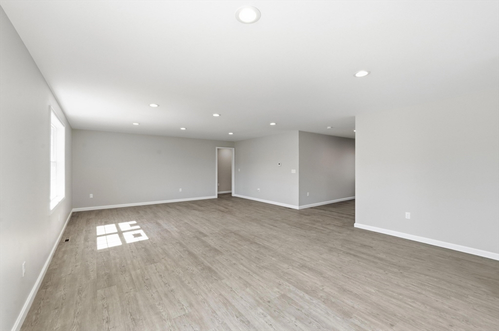 95 Town Farm Road Warren, MA 01083 - Photo 8 of 42