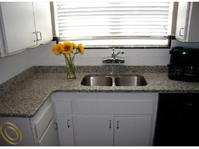 1294 Franklin Road Berkley, MI 48072 - Photo 13 of 20 31054416-12.JPG
