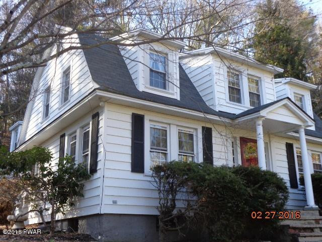 114 Foster Hill Road Milford, PA 18337 - Photo 46 of 46