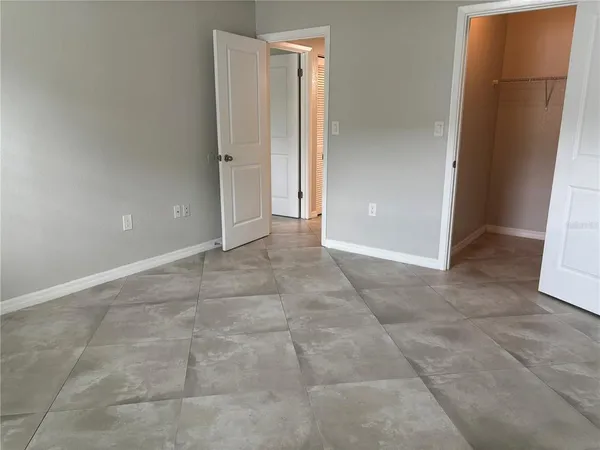 $2,100 | 5839 Erin Lane South, Unit A, St. Petersburg, FL 33712
