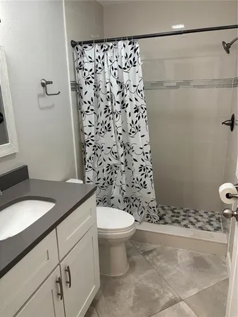 $2,100 | 5839 Erin Lane South, Unit A, St. Petersburg, FL 33712