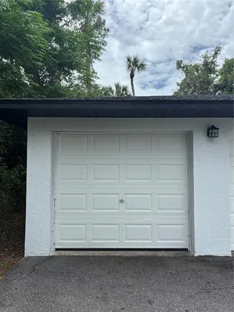 $2,100 | 5839 Erin Lane South, Unit A, St. Petersburg, FL 33712