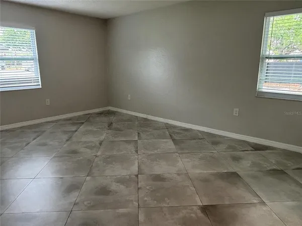 $2,100 | 5839 Erin Lane South, Unit A, St. Petersburg, FL 33712
