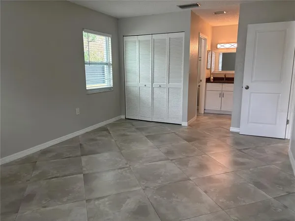 $2,100 | 5839 Erin Lane South, Unit A, St. Petersburg, FL 33712