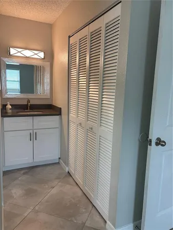 $2,100 | 5839 Erin Lane South, Unit A, St. Petersburg, FL 33712