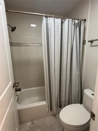 $2,100 | 5839 Erin Lane South, Unit A, St. Petersburg, FL 33712
