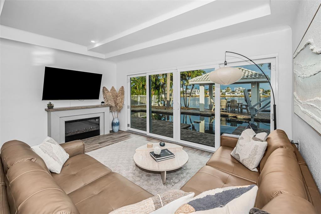 16353 Redington Drive Redington Beach, FL 33708 - Photo 9 of 100