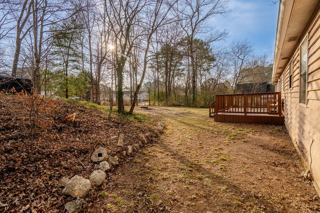 629 West Broadacre Road Northwest Dalton, GA 30721 - Photo 32 of 37 Gallery Image 32