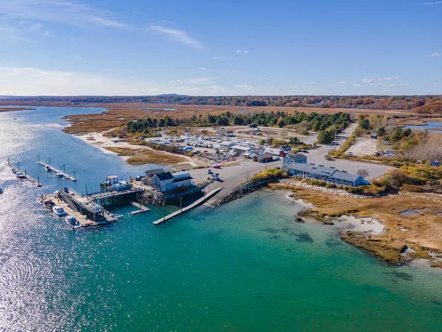 $250,000 | 99 Harbor Road, Unit LOT 54, Wells, ME 04090