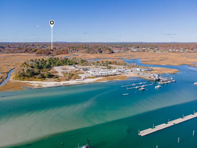 $250,000 | 99 Harbor Road, Unit LOT 54, Wells, ME 04090