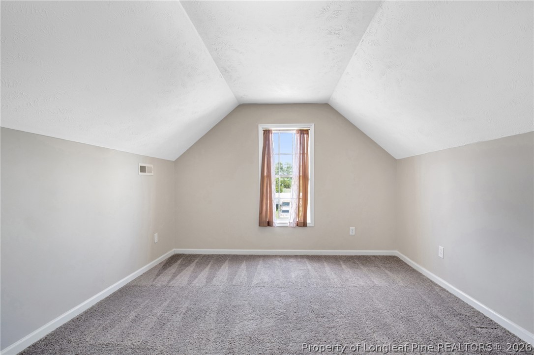 190 Granger Road Raeford, NC 28376 - Photo 13 of 20