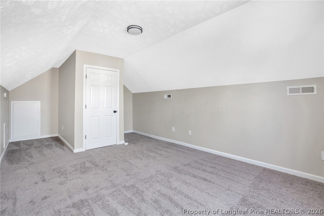 190 Granger Road Raeford, NC 28376 - Photo 14 of 20